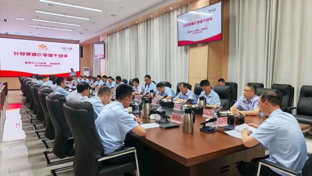 1751337389796604.jpg 019.jpg