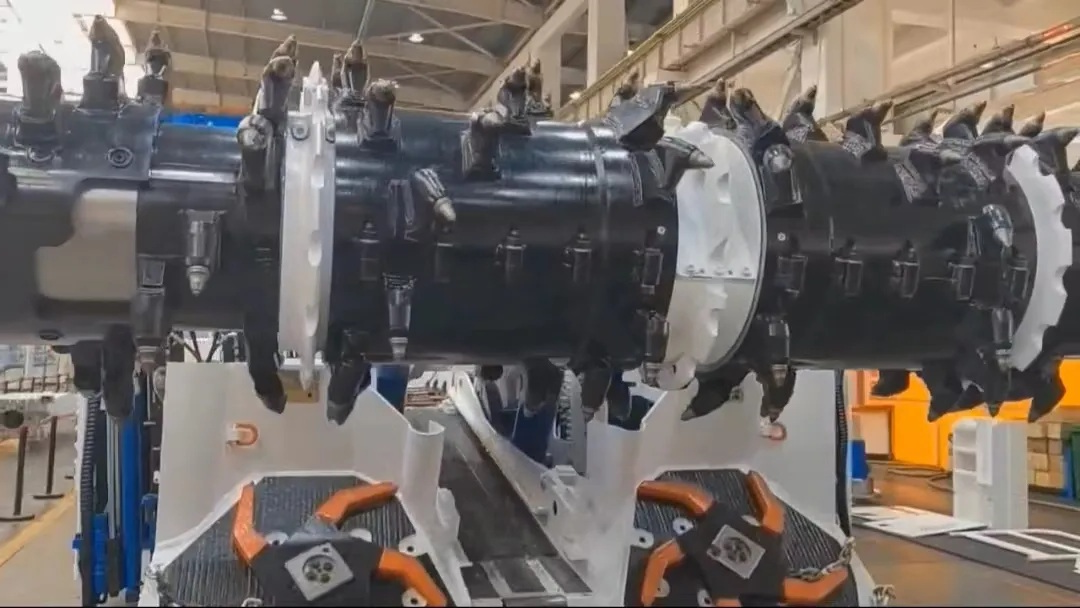 1751358334621034.jpg 002.jpg