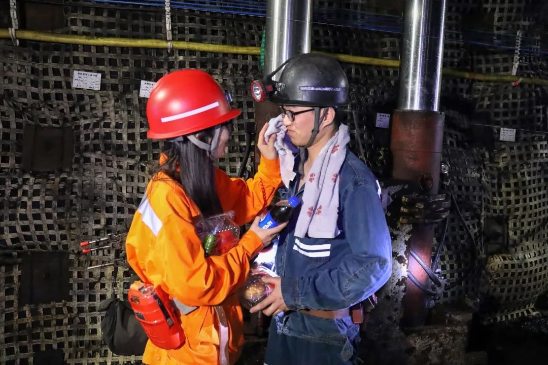 1751437067127047.jpg 001.jpg