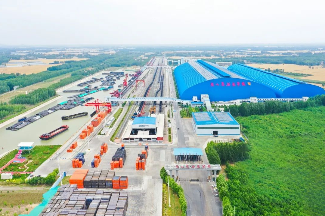 1751437330118776.jpg 003.jpg