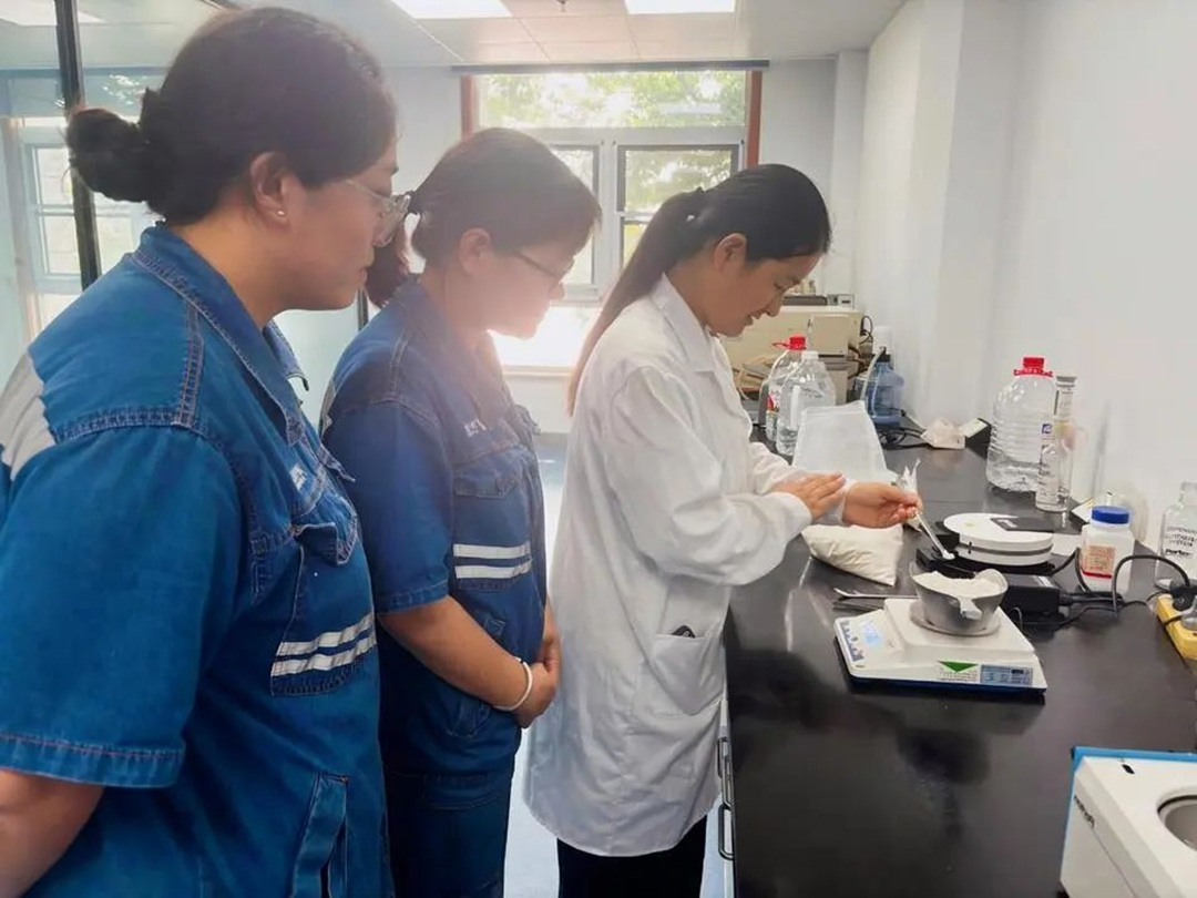 1751527637675426.jpg 03.jpg