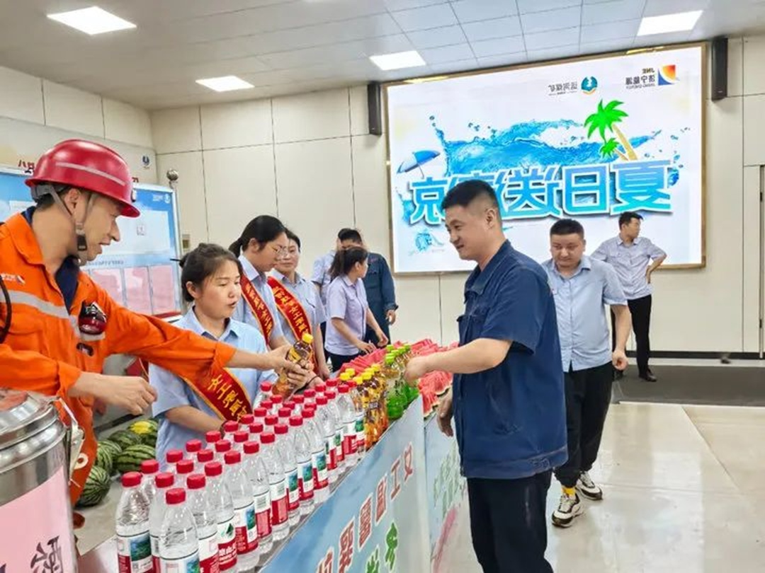 1751851249136367.jpg 12.jpg