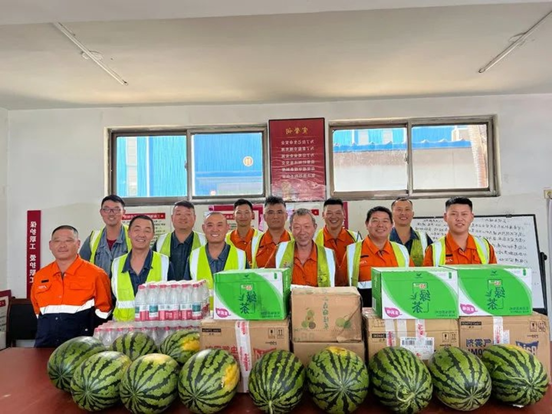 1751851331102927.jpg 18.jpg