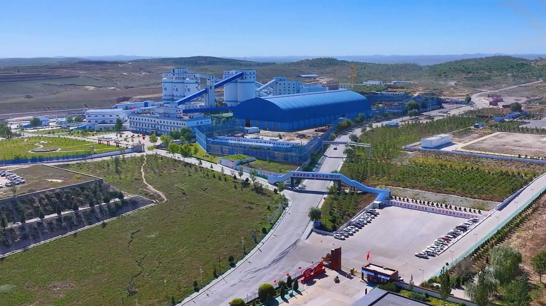 1751852294541856.jpg 1.jpg