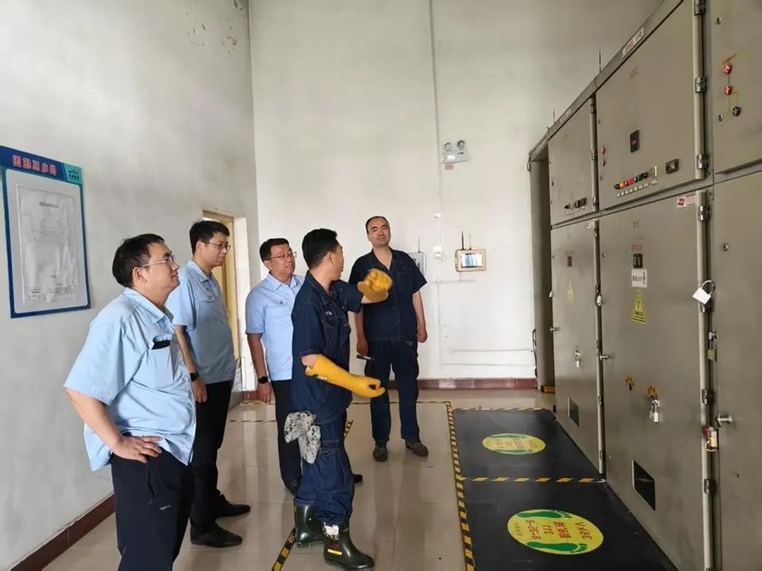 1751858545131014.jpg 01.jpg