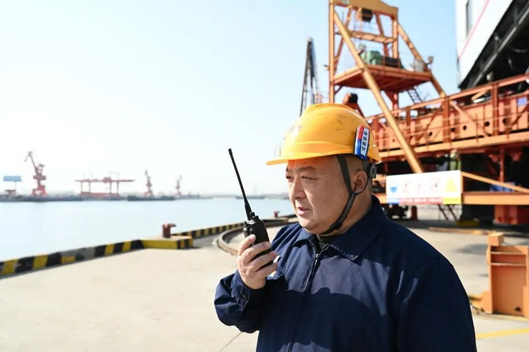 1752636668208575.jpg 05.jpg