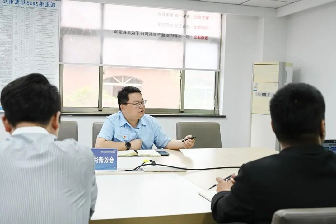 1752636704136798.jpg 07.jpg