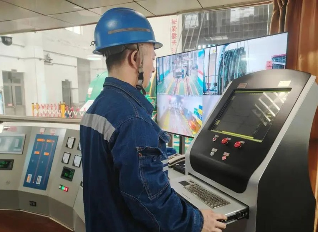 1752738979116689.jpg 00003.jpg