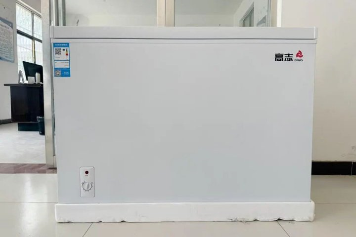 夏日“清凉曲”，奏响港建公司白马河项目部建设奋进之歌