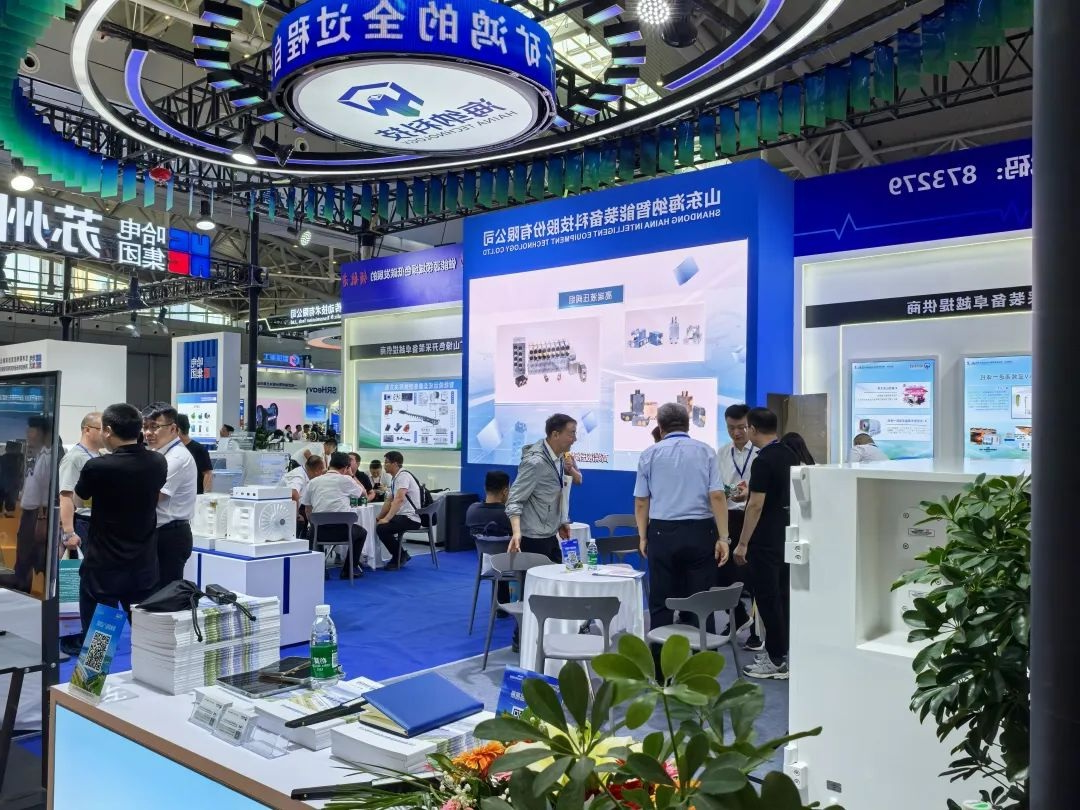 1752907258932713.jpg 07.jpg