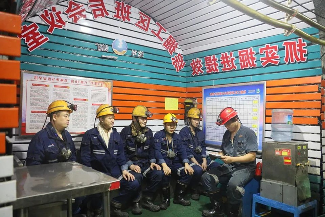 1753239800133110.jpg 006.jpg