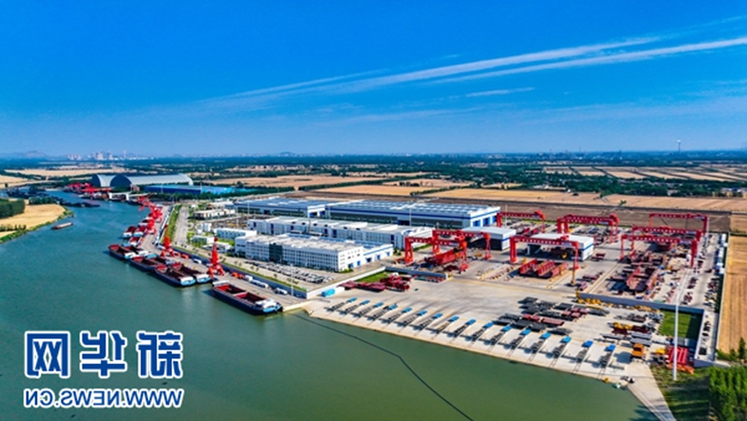 1753688669115699.jpg 009.jpg