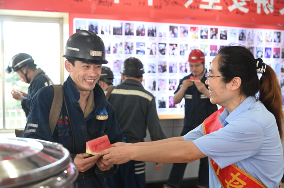 1753757981402347.jpg 0002.jpg