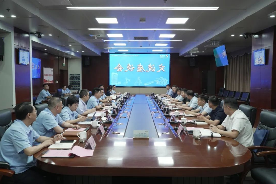 1753861892121306.jpg 006.jpg