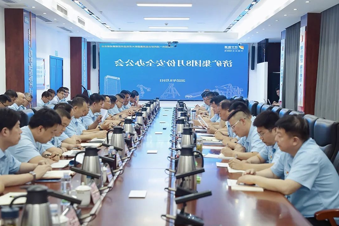 1754960953745310.jpg 06.jpg