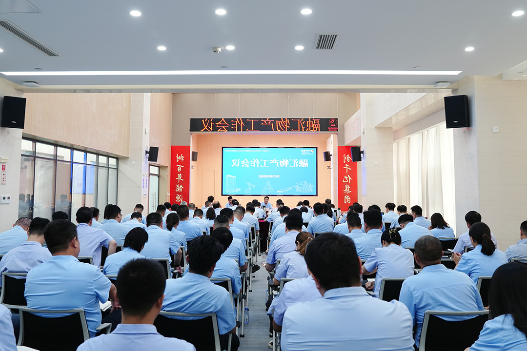 1754961532942654.jpg 000001.jpg