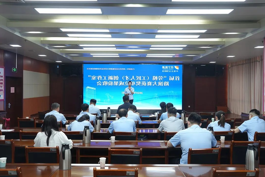 1754966516318392.jpg 06.jpg