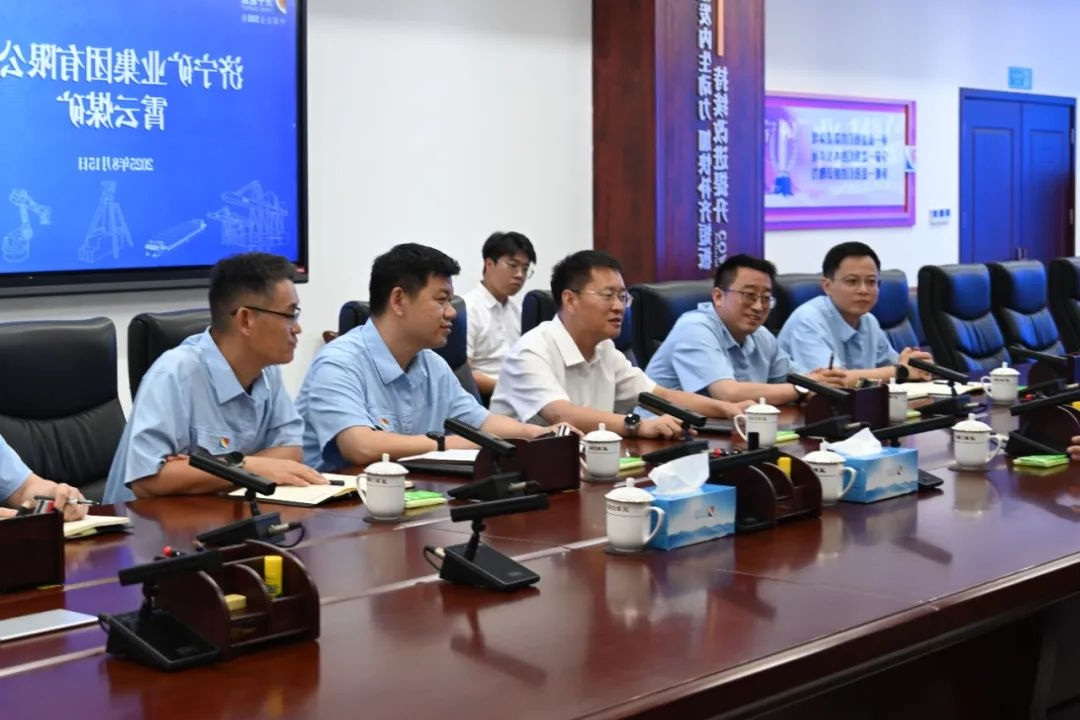 1755480819320027.jpg 12.jpg