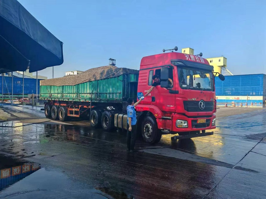 1756172507877762.jpg 1.jpg