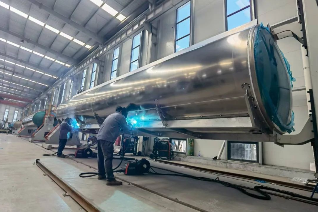 1756194569687949.jpg 04.jpg