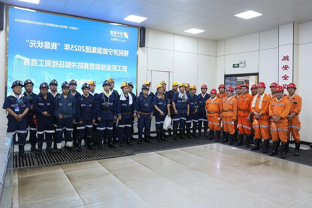 1756196664117623.jpg 11.jpg