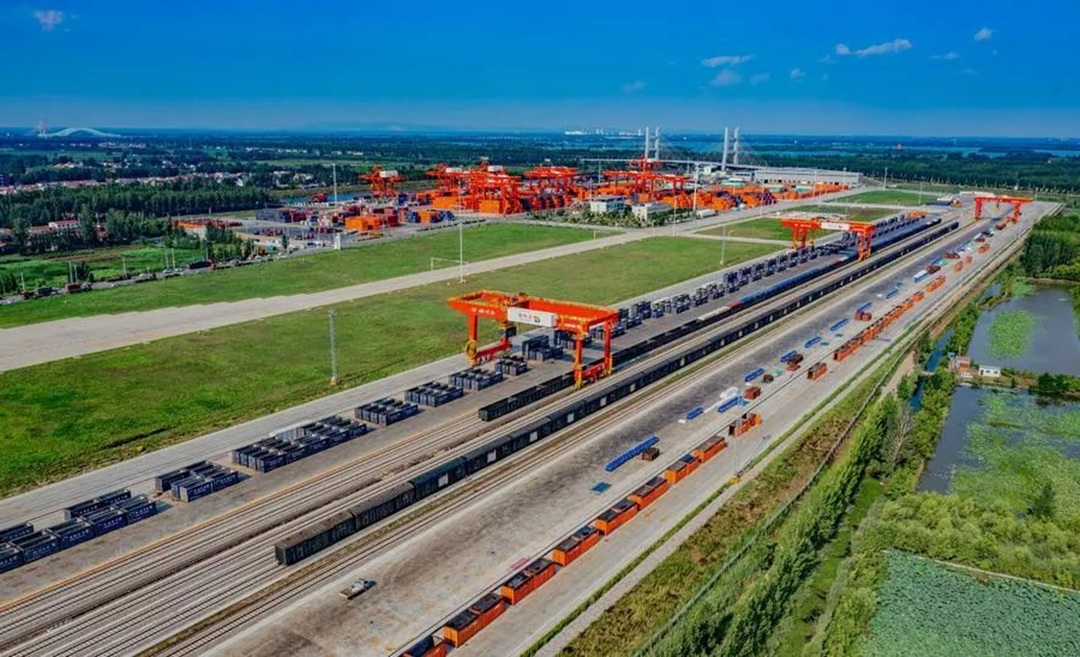 1756197374136324.jpg 16.jpg