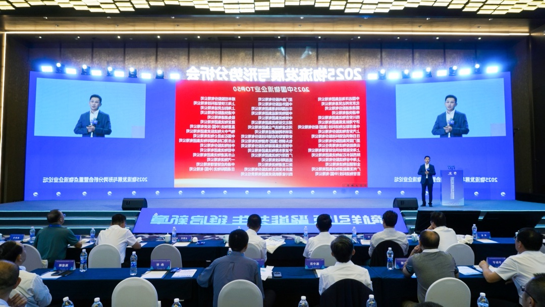 1756197578514487.jpg 17.jpg