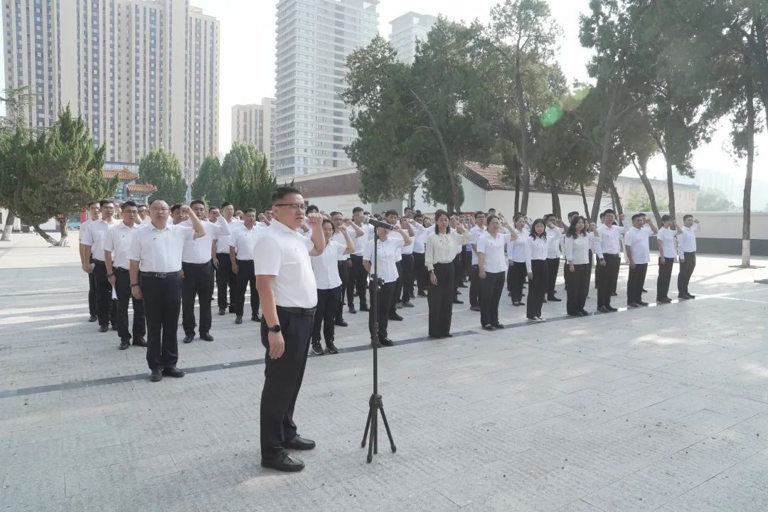 1756282110195106.jpg 18.jpg