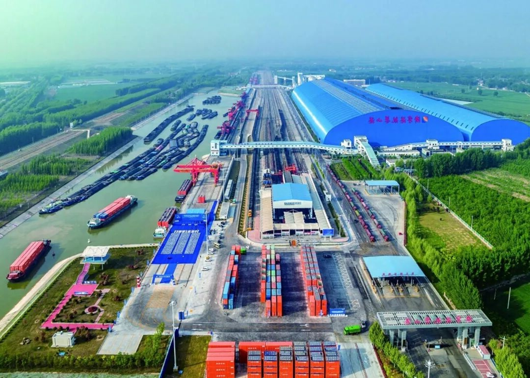 1756714346486216.jpg 0006.jpg