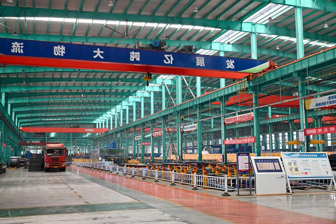 1757315597100285.jpg 0z4zruxqMJ_1917x1280.jpg