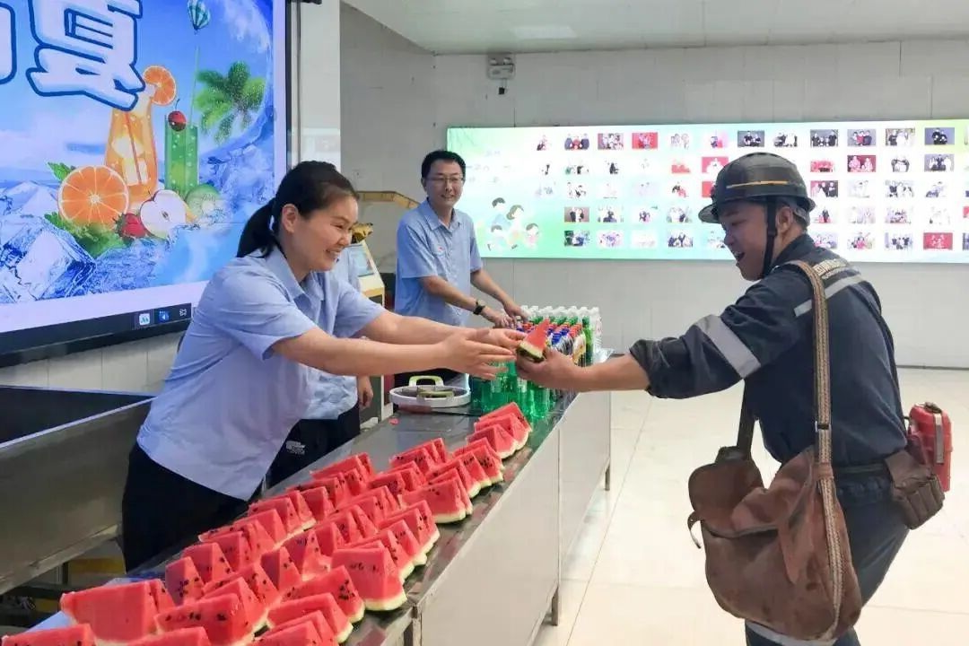 1757380259510098.jpg 0005.jpg