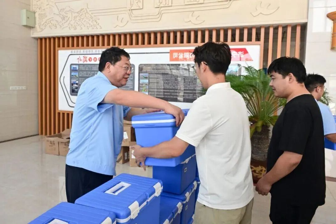 1757380272934176.jpg 0006.jpg