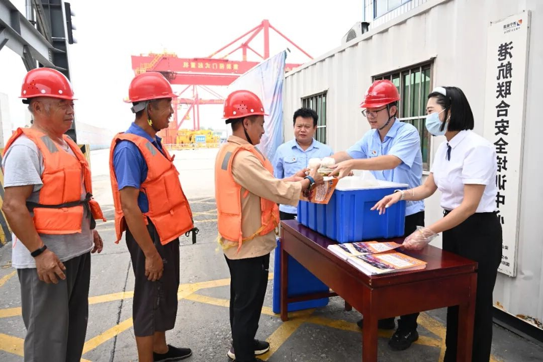 1757486550138712.jpg 002.jpg