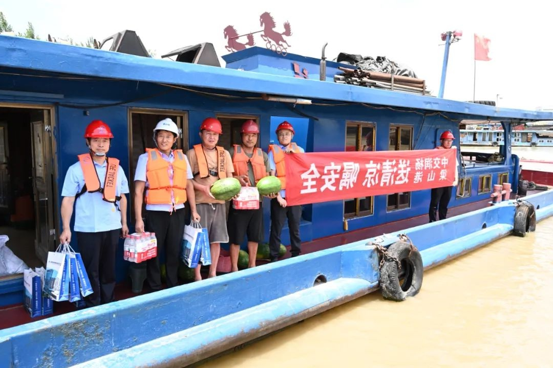 1757486567727753.jpg 003.jpg