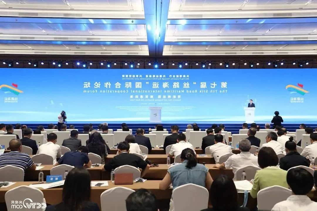 1757486622135296.jpg 005.jpg