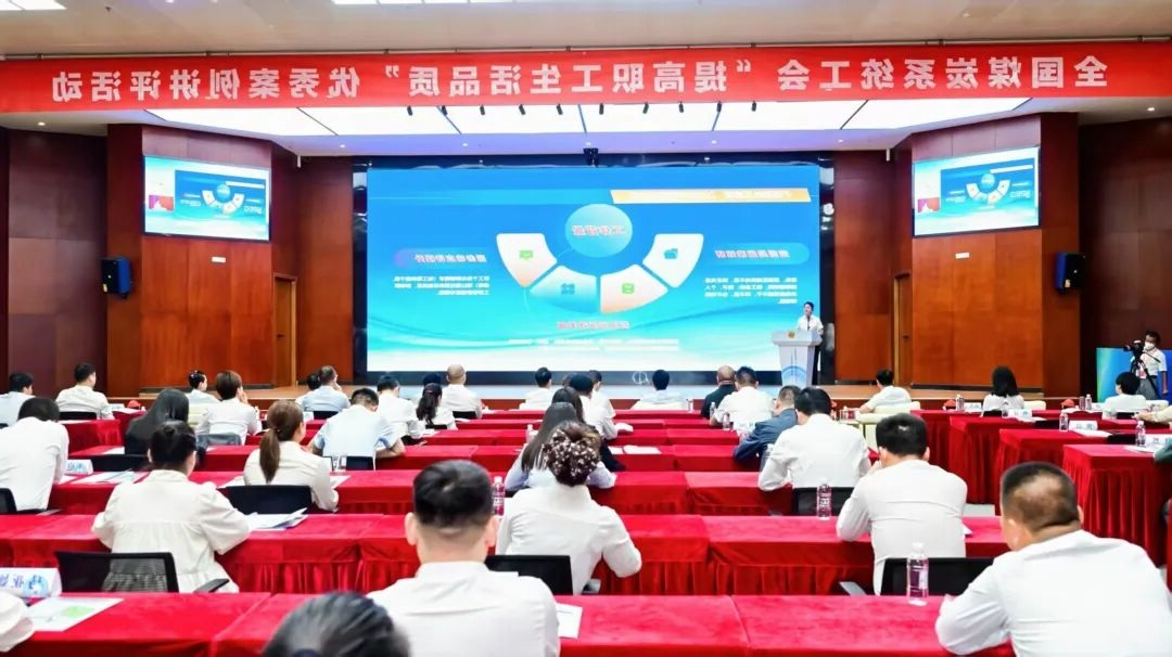 1757905971118105.jpg 00006.jpg