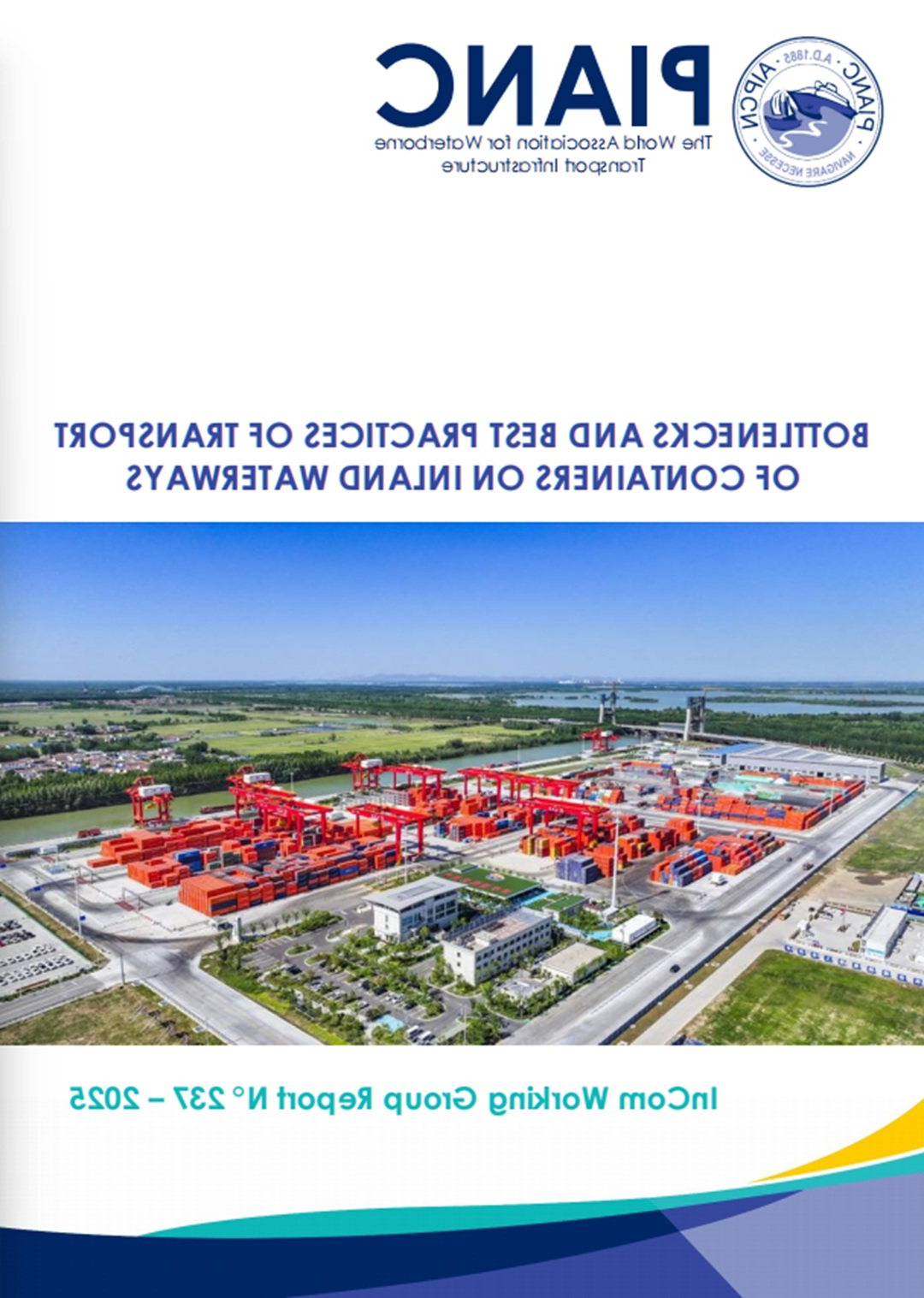 1758164378128101.jpg 0005.jpg