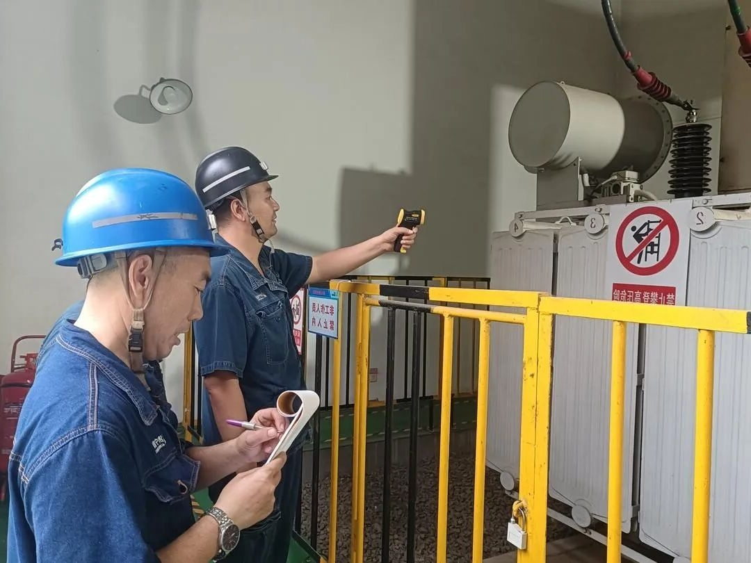 1758164404125136.jpg 0006.jpg