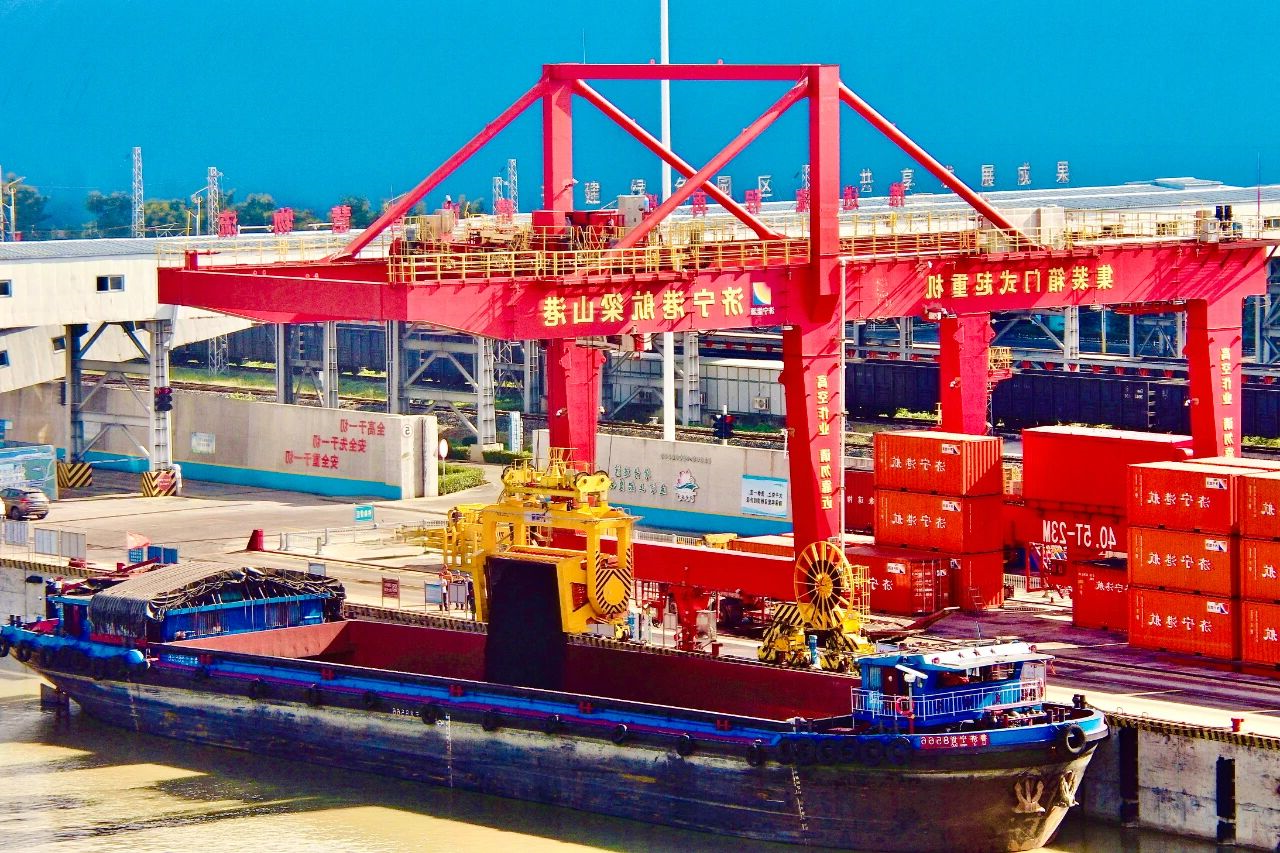 1758520468755293.jpg a659ce25cad5a6a27f22697eabfc9ad6.jpg