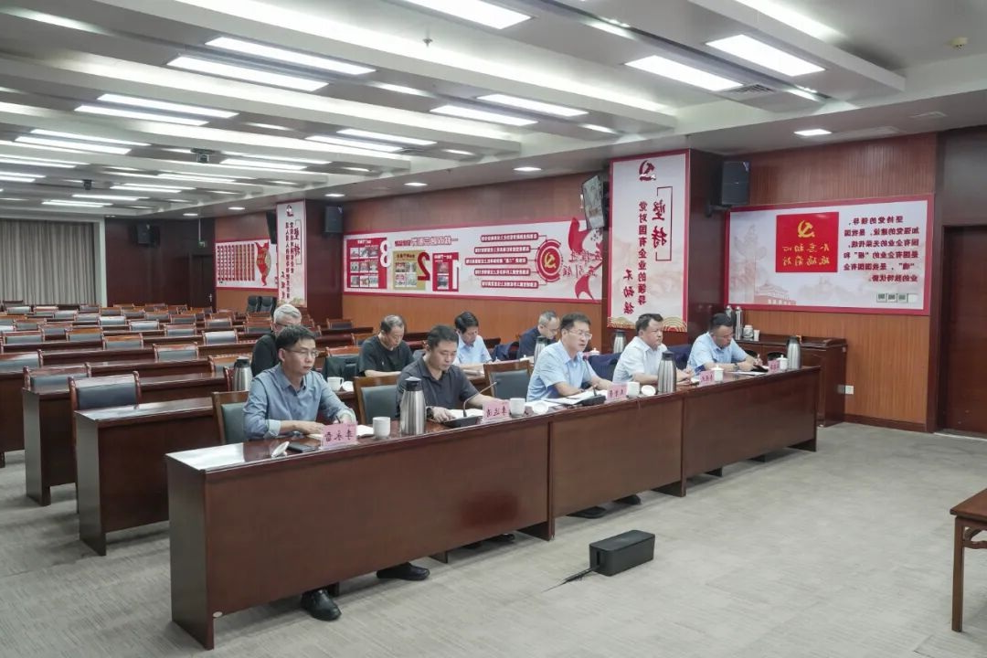 1758522001101253.jpg 05.jpg