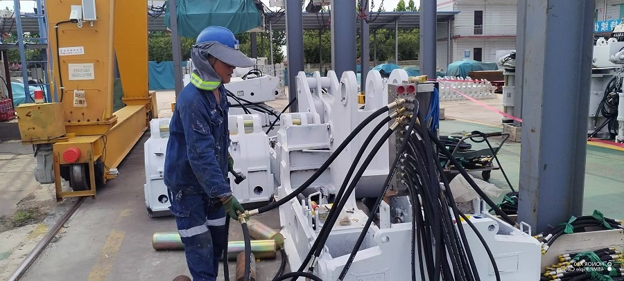 1759215791100483.jpg 1.jpg