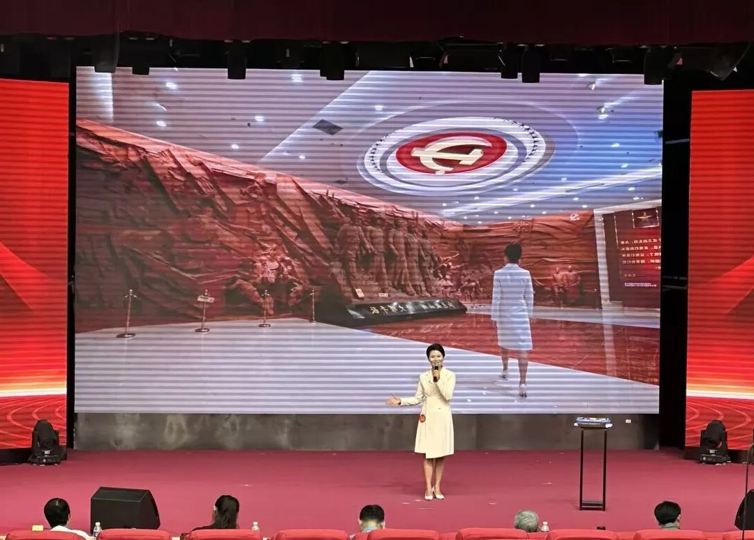 1760514207652921.jpg 04.jpg