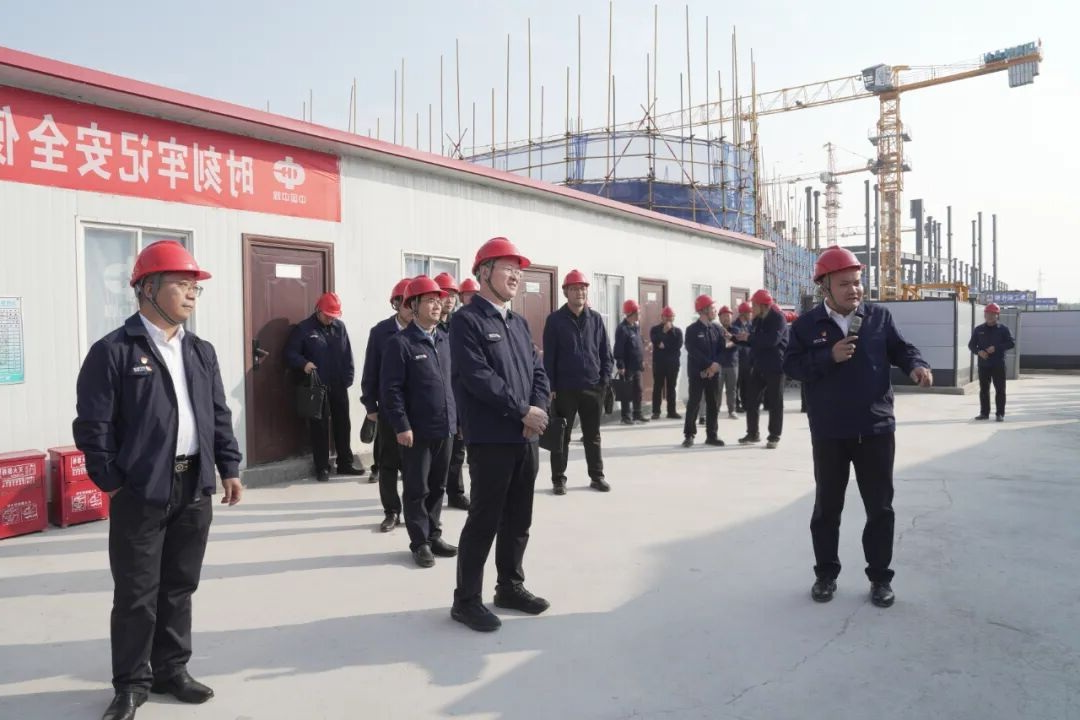 1761203910812267.jpg 05.jpg