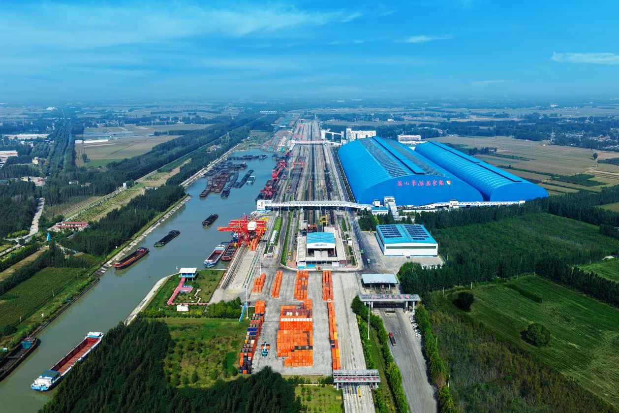 1761533306555110.png 806b778871eaf125bdbddbe3fb344d27.png