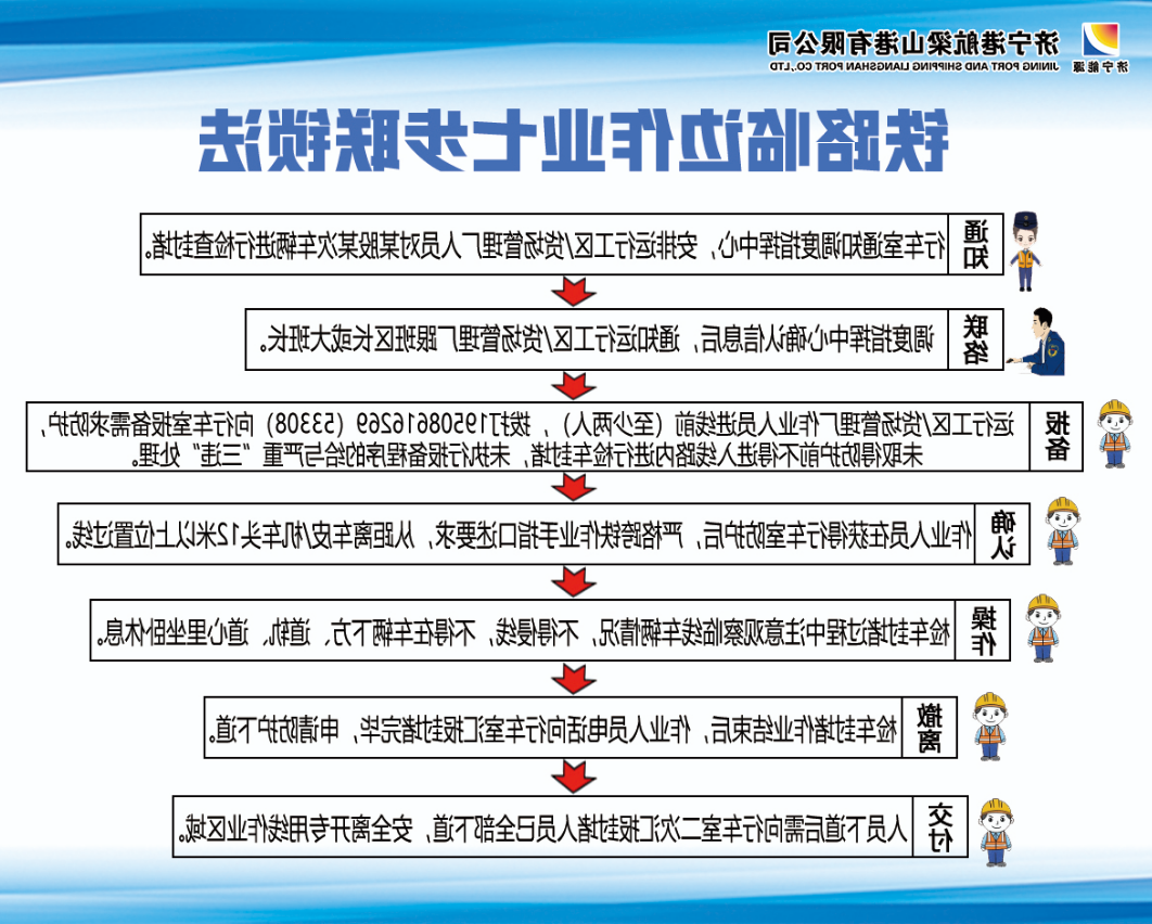 1761533402636655.png 498efe7c4d2474f4d982ca89876ebfb4.png