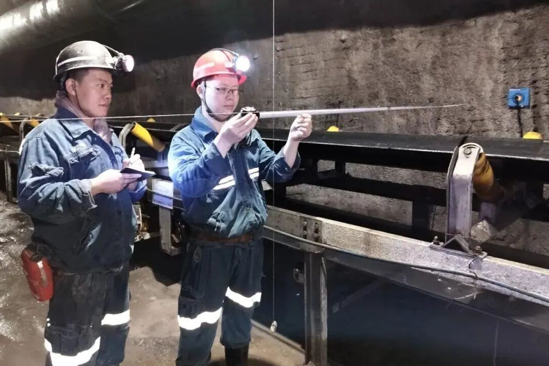 1761620788100595.jpg 02.jpg