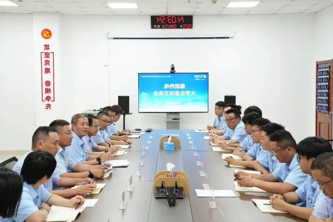 1761880521118122.jpg 03.jpg