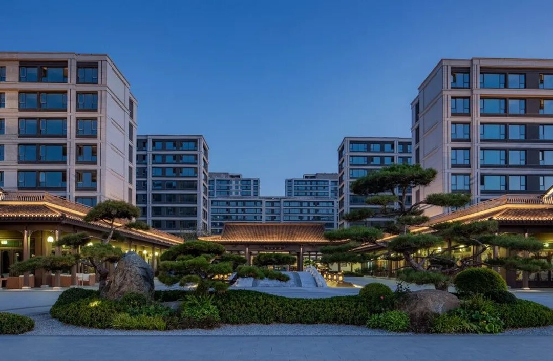 1762734137333711.jpg 001.jpg