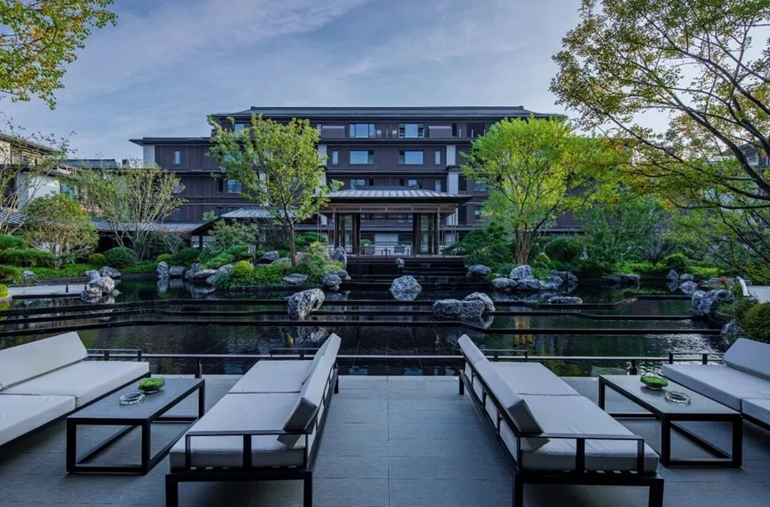 1762734221945838.jpg 003.jpg