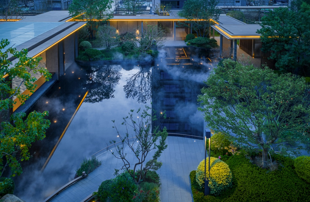 1762734230148976.jpg 004.jpg